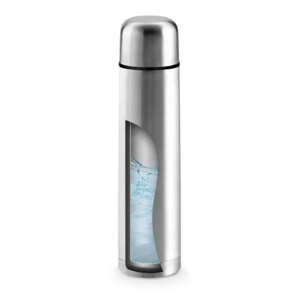 LITER Thermos - Immagine 5