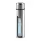 LITER Thermos - Anteprima 5