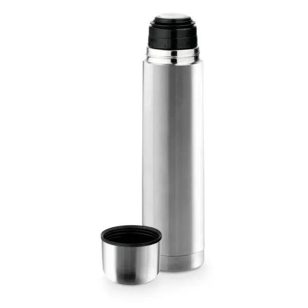 LITER Thermos - Immagine 6