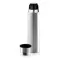 LITER Thermos - Anteprima 6