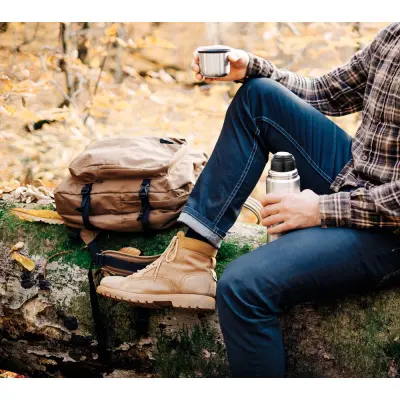 LITER Thermos - Immagine 2