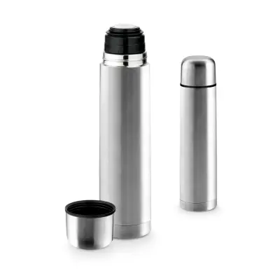 LITER Thermos - Immagine 1