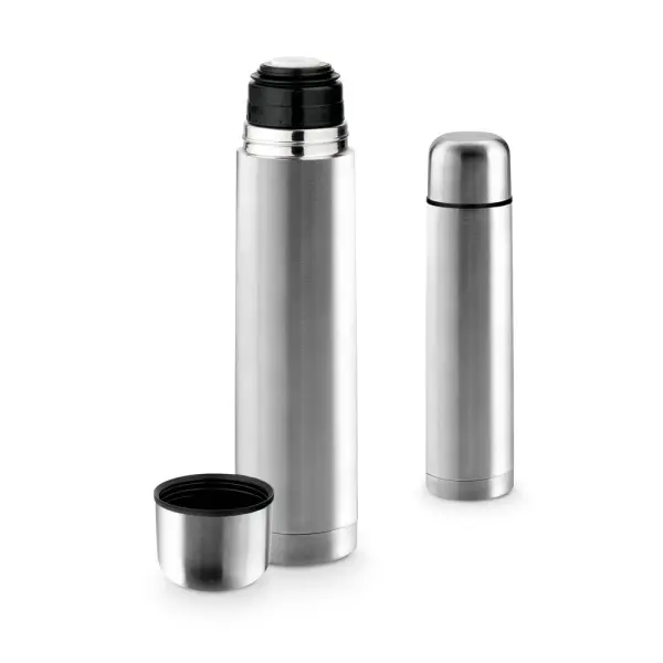 LITER Thermos - Immagine 1