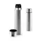 LITER Thermos - Anteprima 1