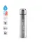 LITER Thermos - Anteprima 3