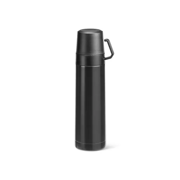 SAFE Thermos - Immagine 2