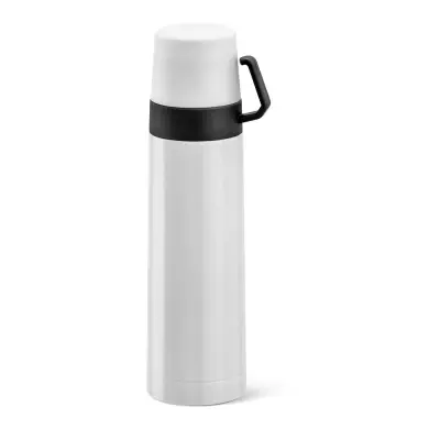 SAFE Thermos - Immagine 3