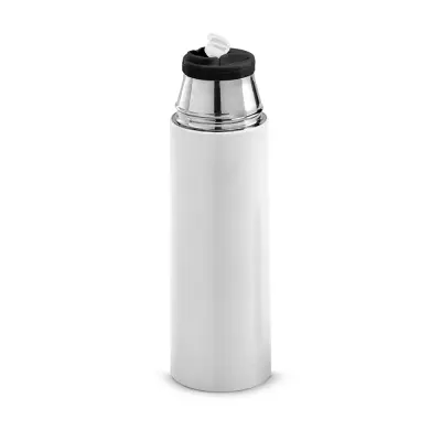 SAFE Thermos - Immagine 5