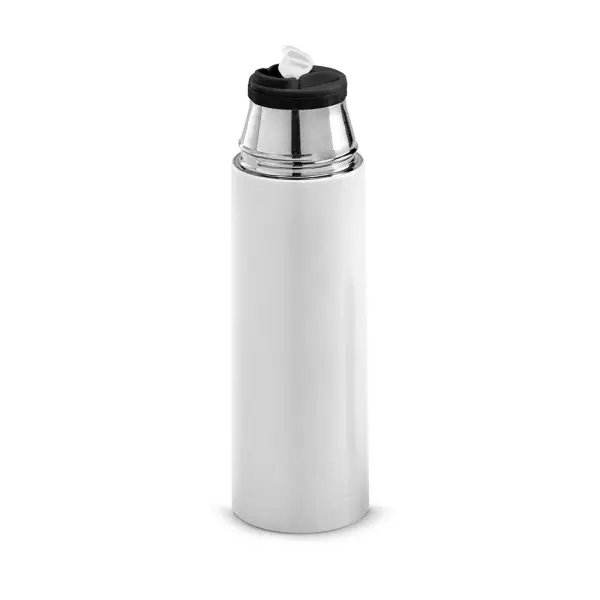 SAFE Thermos - Immagine 5