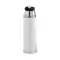 SAFE Thermos - Anteprima 5