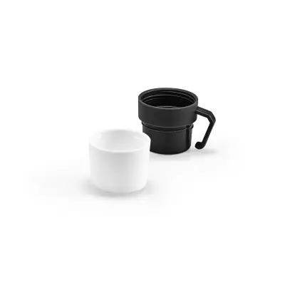 SAFE Thermos - Immagine 6