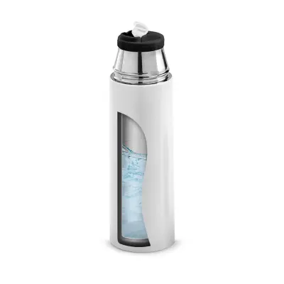 SAFE Thermos - Immagine 7