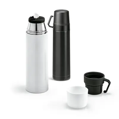 SAFE Thermos