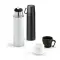 SAFE Thermos - Anteprima 1