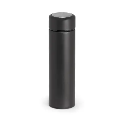 INGRAM Thermos - Immagine 4