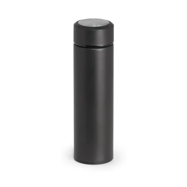 INGRAM Thermos - Immagine 4