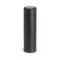 INGRAM Thermos - Anteprima 4