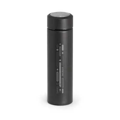 INGRAM Thermos - Immagine 5