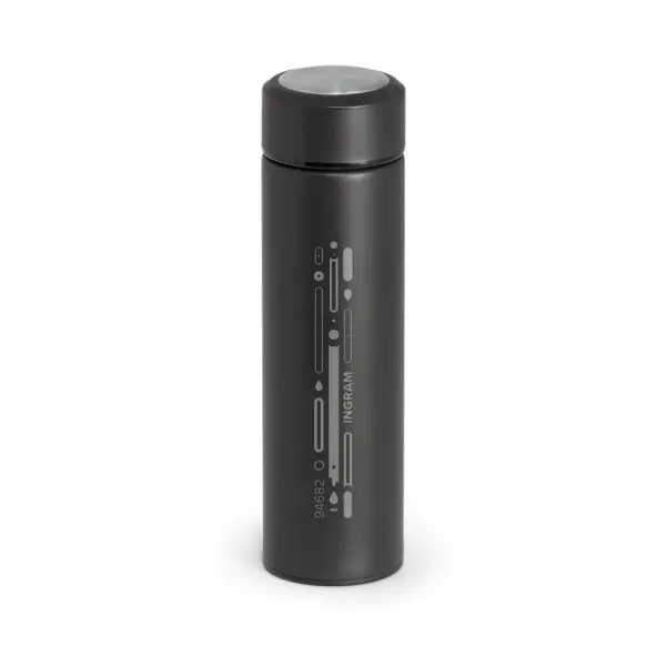 INGRAM Thermos - Immagine 5