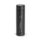 INGRAM Thermos - Anteprima 5