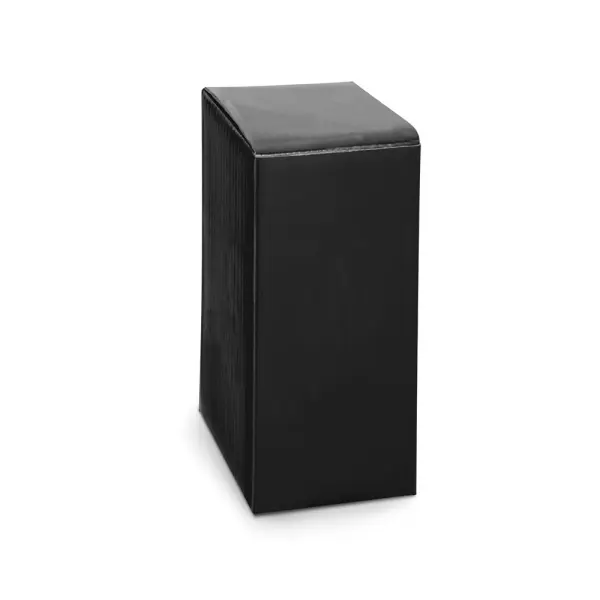 INGRAM Thermos - Immagine 2