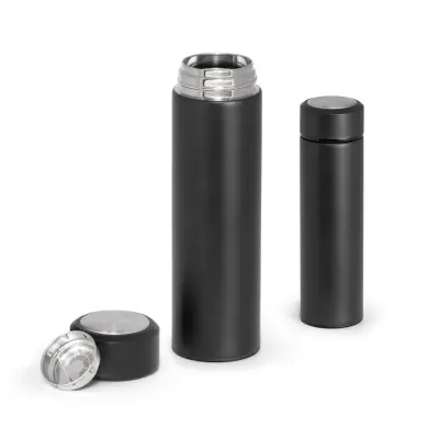 INGRAM Thermos