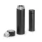 INGRAM Thermos - Anteprima 1