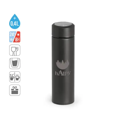 INGRAM Thermos - Immagine 3