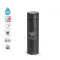 INGRAM Thermos - Anteprima 3