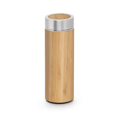 NATUREL Thermos - Immagine 4