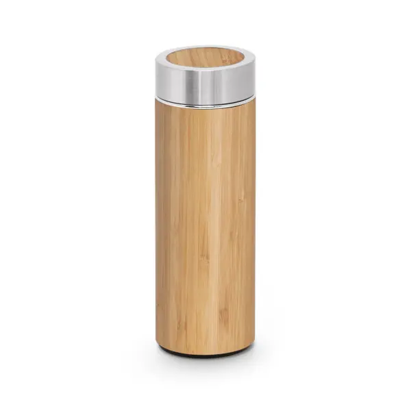 NATUREL Thermos - Immagine 4