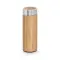 NATUREL Thermos - Anteprima 4