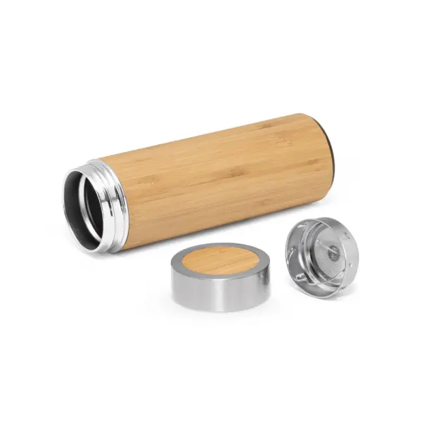NATUREL Thermos - Immagine 7