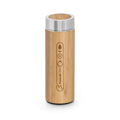 NATUREL Thermos - Immagine 6