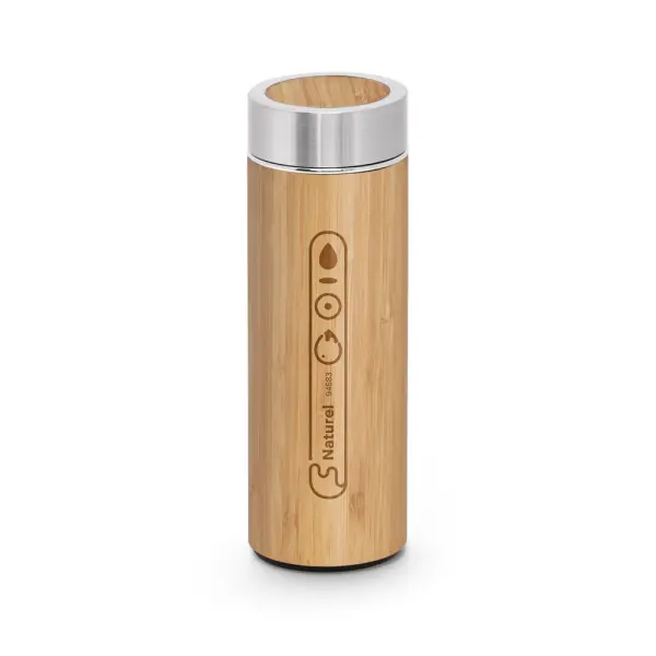NATUREL Thermos - Immagine 6
