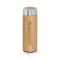 NATUREL Thermos - Anteprima 6
