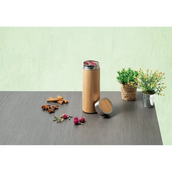 NATUREL Thermos - Immagine 2