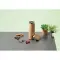 NATUREL Thermos - Anteprima 2
