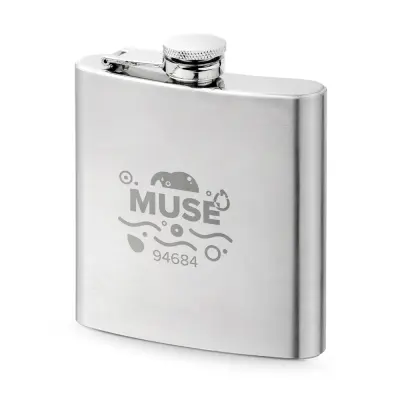 MUSE Borraccia tascabile - Immagine 5