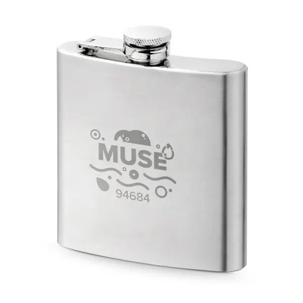 MUSE Borraccia tascabile - Immagine 5