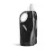 Borraccia pieghevole 750 ml - HIKE - Anteprima 3