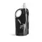 Borraccia pieghevole 750 ml - HIKE - Anteprima 3