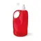 Borraccia pieghevole 750 ml - HIKE - Anteprima 4