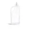 Borraccia pieghevole 750 ml - HIKE - Anteprima 5