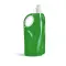 Borraccia pieghevole 750 ml - HIKE - Anteprima 6