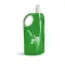 Borraccia pieghevole 750 ml - HIKE - Anteprima 7