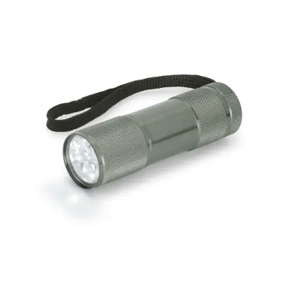 FLASHY Torcia - Immagine 8
