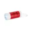 Porta sacchetti BALADE, con torcia LED e 20 sacchetti - Anteprima 2