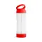 Borraccia sportiva in vetro 390 ml - QUINTANA - Anteprima 4