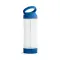 Borraccia sportiva in vetro 390 ml - QUINTANA - Anteprima 7
